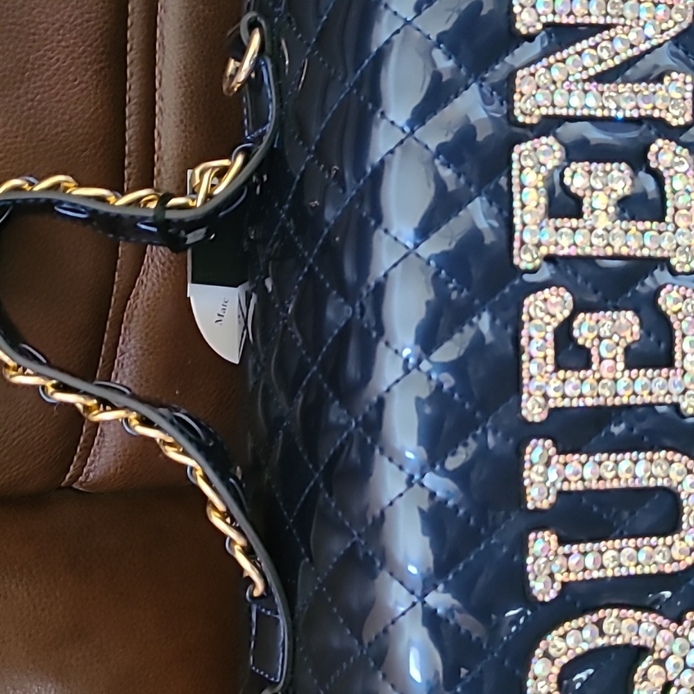 NWT purse - Picture 2 of 7